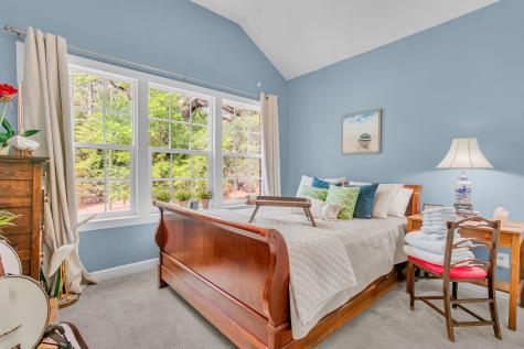 204 Golfview Lane Summerville SC 29485
