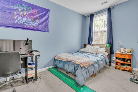 204 Golfview Lane Summerville SC 29485