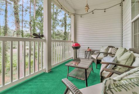 204 Golfview Lane Summerville SC 29485