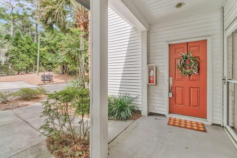 204 Golfview Lane Summerville SC 29485