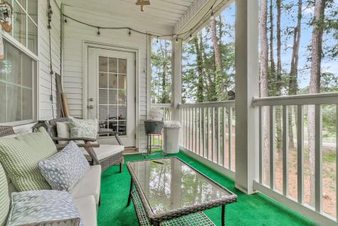 204 Golfview Lane Summerville SC 29485