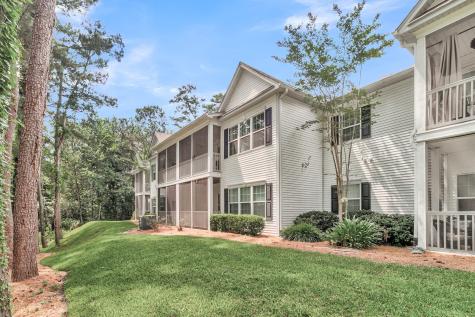 204 Golfview Lane Summerville SC 29485