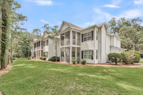 204 Golfview Lane Summerville SC 29485
