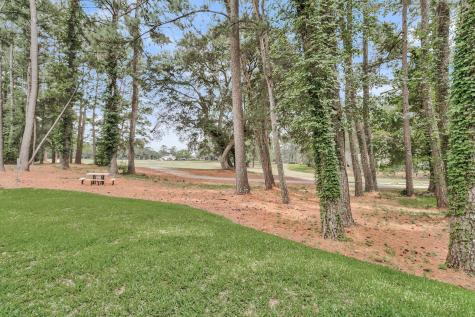 204 Golfview Lane Summerville SC 29485