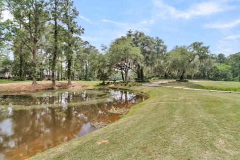 204 Golfview Lane Summerville SC 29485