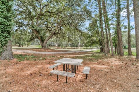 204 Golfview Lane Summerville SC 29485