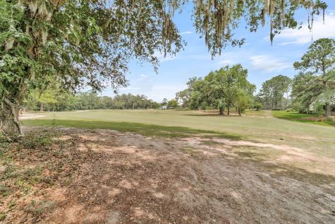 204 Golfview Lane Summerville SC 29485
