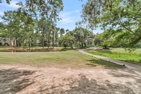 204 Golfview Lane Summerville SC 29485