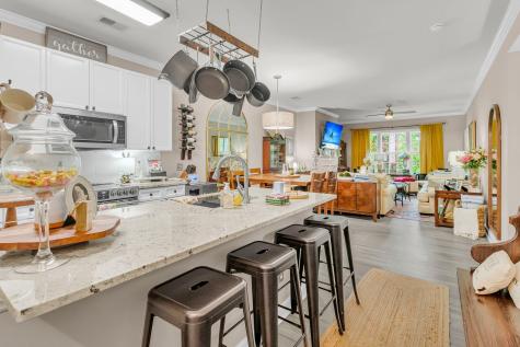 204 Golfview Lane Summerville SC 29485