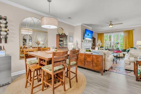 204 Golfview Lane Summerville SC 29485