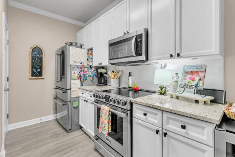 204 Golfview Lane Summerville SC 29485