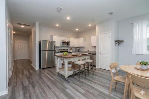 1201 Scarlett Maple Street Summerville SC 29486