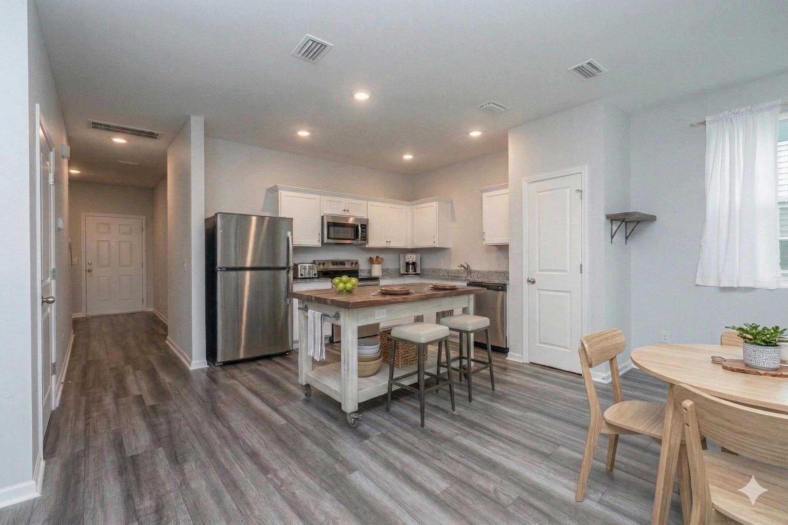 1201 Scarlett Maple Street Summerville SC 29486