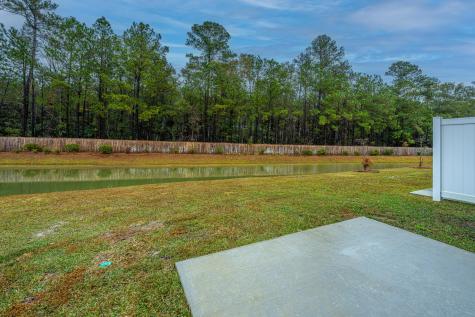 1201 Scarlett Maple Street Summerville SC 29486