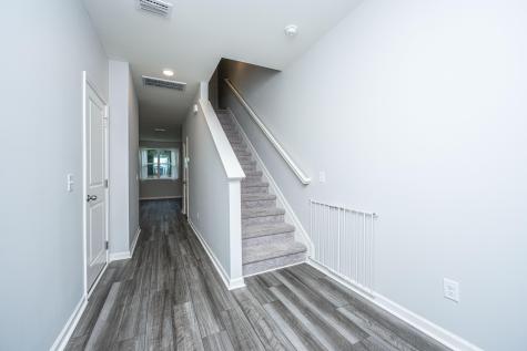1201 Scarlett Maple Street Summerville SC 29486