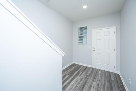 1201 Scarlett Maple Street Summerville SC 29486