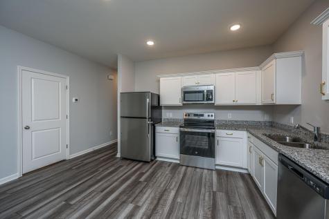 1201 Scarlett Maple Street Summerville SC 29486