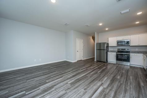 1201 Scarlett Maple Street Summerville SC 29486