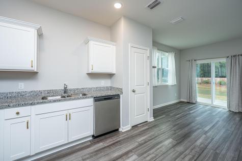 1201 Scarlett Maple Street Summerville SC 29486
