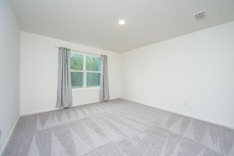 1201 Scarlett Maple Street Summerville SC 29486