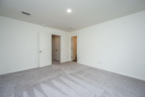 1201 Scarlett Maple Street Summerville SC 29486