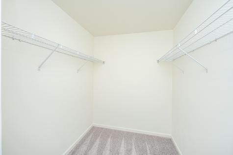 1201 Scarlett Maple Street Summerville SC 29486