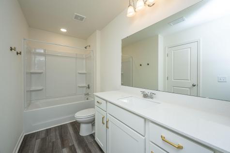 1201 Scarlett Maple Street Summerville SC 29486