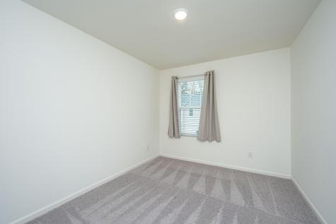 1201 Scarlett Maple Street Summerville SC 29486