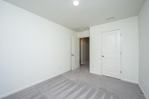 1201 Scarlett Maple Street Summerville SC 29486