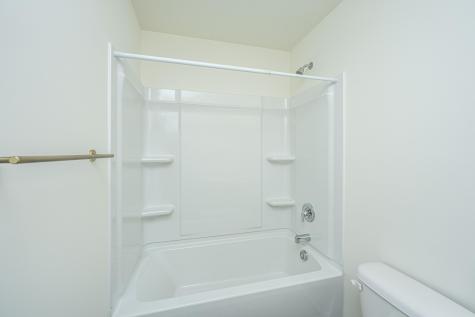 1201 Scarlett Maple Street Summerville SC 29486