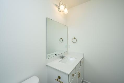 1201 Scarlett Maple Street Summerville SC 29486