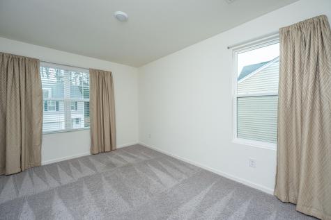 1201 Scarlett Maple Street Summerville SC 29486