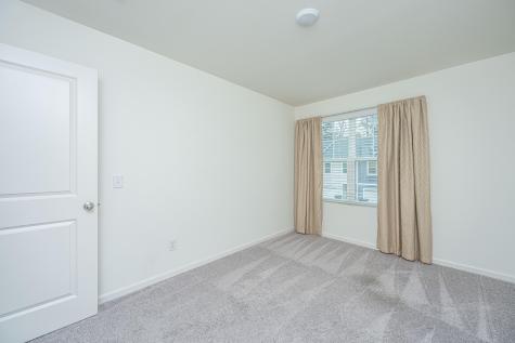 1201 Scarlett Maple Street Summerville SC 29486