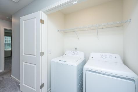 1201 Scarlett Maple Street Summerville SC 29486