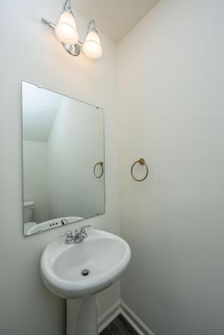 1201 Scarlett Maple Street Summerville SC 29486