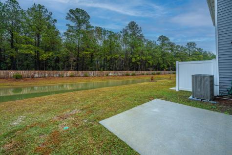 1201 Scarlett Maple Street Summerville SC 29486