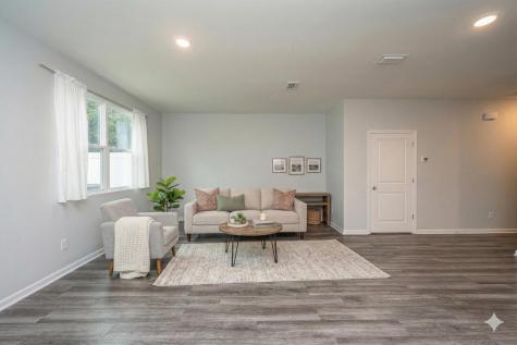 1201 Scarlett Maple Street Summerville SC 29486