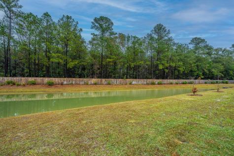 1201 Scarlett Maple Street Summerville SC 29486