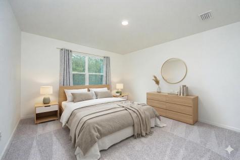 1201 Scarlett Maple Street Summerville SC 29486