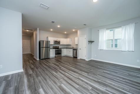 1201 Scarlett Maple Street Summerville SC 29486