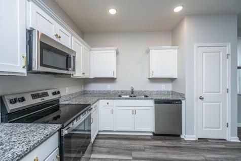 1201 Scarlett Maple Street Summerville SC 29486