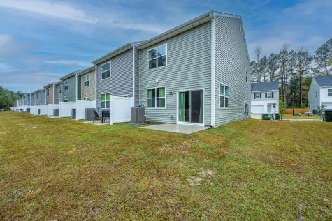 1201 Scarlett Maple Street Summerville SC 29486