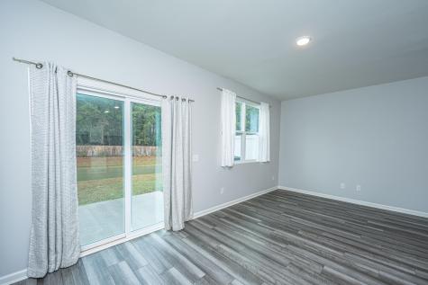 1201 Scarlett Maple Street Summerville SC 29486