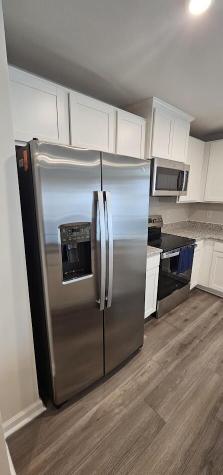 262 Christiana Lane Myrtle Beach SC 29579