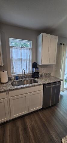 262 Christiana Lane Myrtle Beach SC 29579