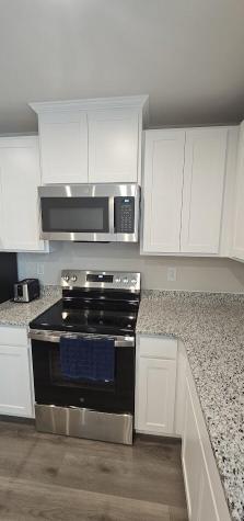 262 Christiana Lane Myrtle Beach SC 29579