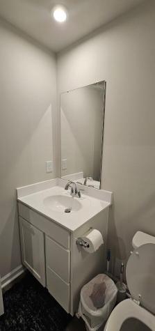 262 Christiana Lane Myrtle Beach SC 29579