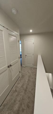 262 Christiana Lane Myrtle Beach SC 29579
