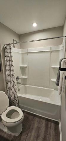 262 Christiana Lane Myrtle Beach SC 29579