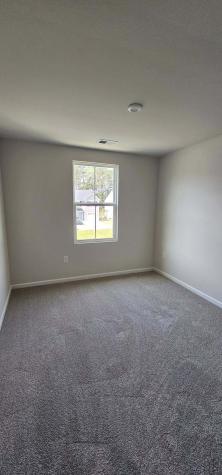 262 Christiana Lane Myrtle Beach SC 29579